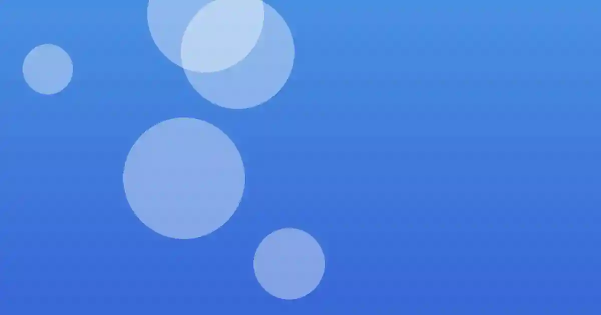 안전한 PPT 비밀번호 관리 팁