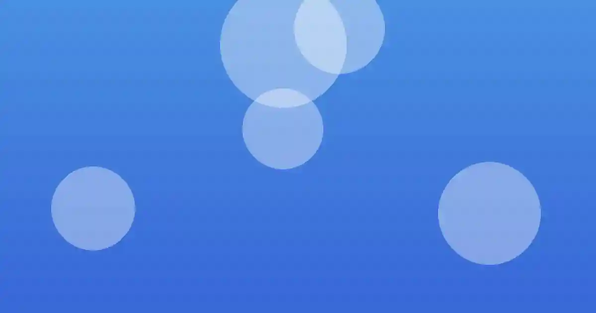 PPT 비밀번호 해제 방법 총정리