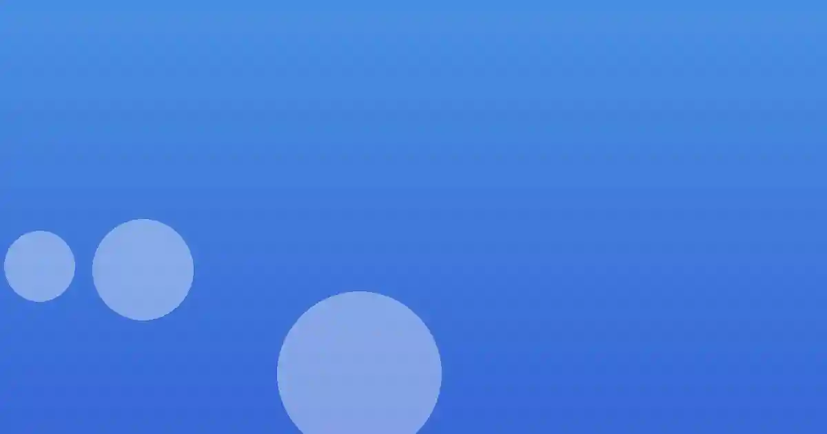 SNGP 제거 단계별 스크린샷 예시