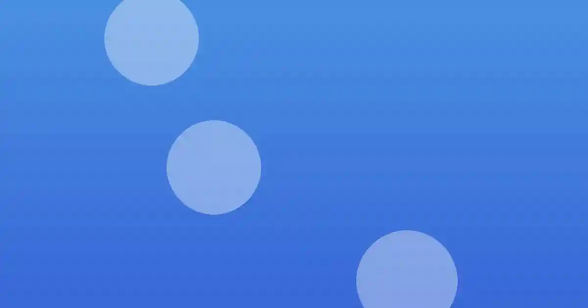 SNGP 제거 후 쾌적해진 컴퓨터 환경