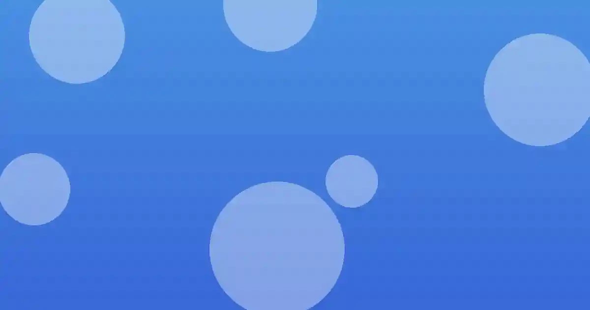 SNGP 완전 제거 가이드 썸네일 이미지