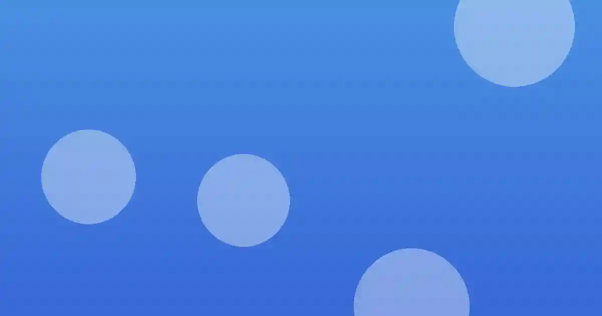 가족호텔 키즈클럽 수영장 식당 등 다양한 시설 콜라주