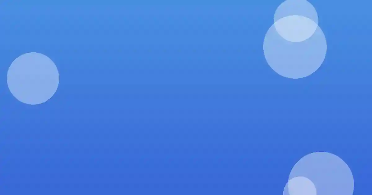 가족호텔을 배경으로 행복하게 손 흔드는 가족의 뒷모습