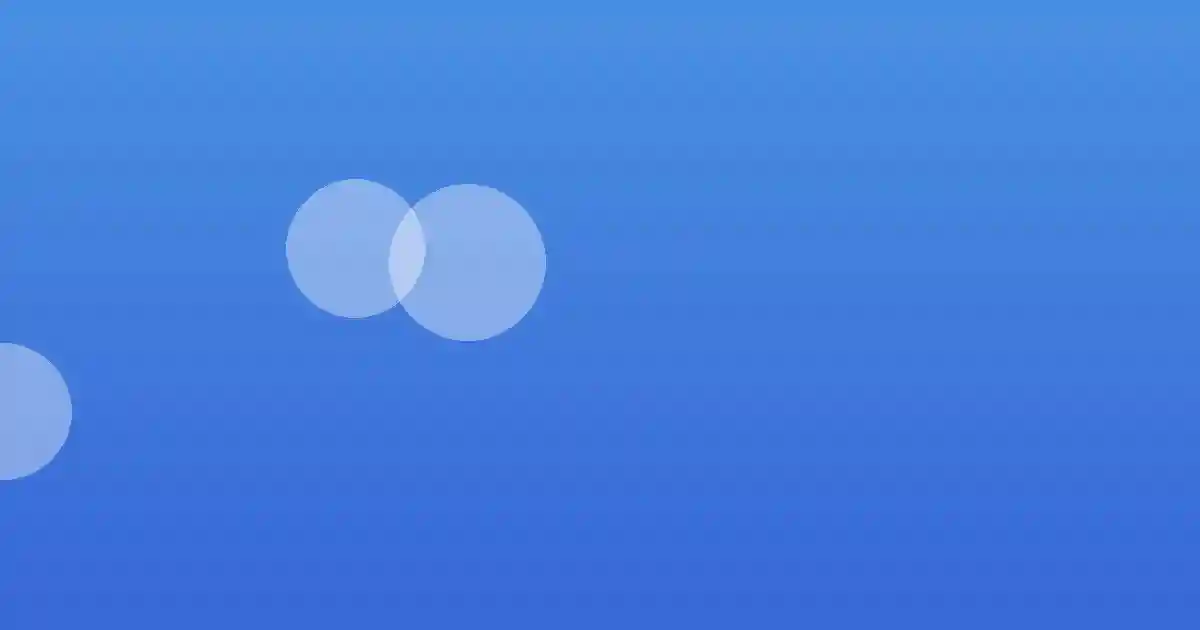 개고기 논쟁 관련 뉴스 헤드라인과 자료 이미지