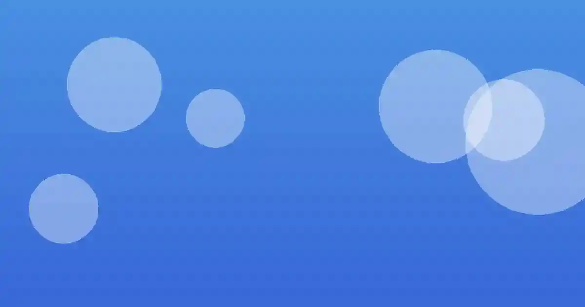 개고기 논쟁의 다양한 시각을 상징하는 이미지