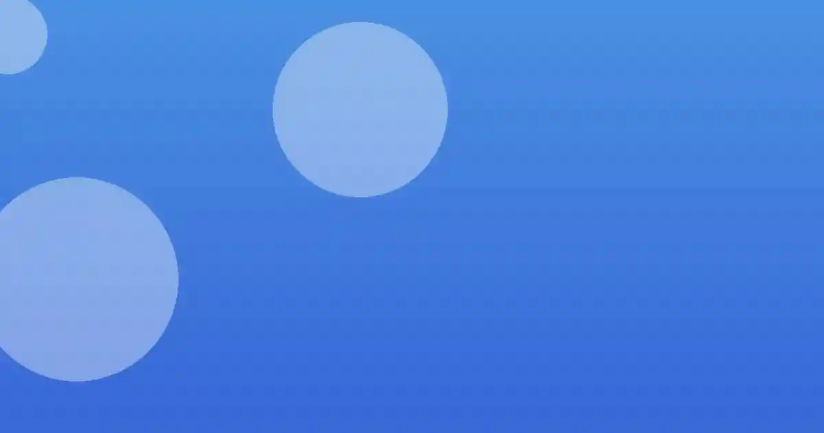 고스포드 파크 저택 전경