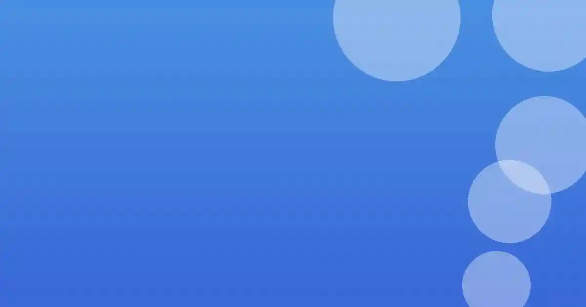 고스포드 파크 식사 장면