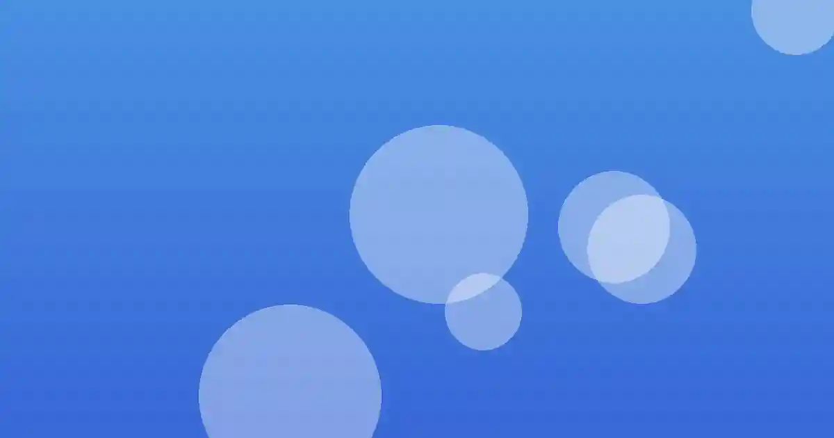 고스포드 파크 출연진 단체 사진