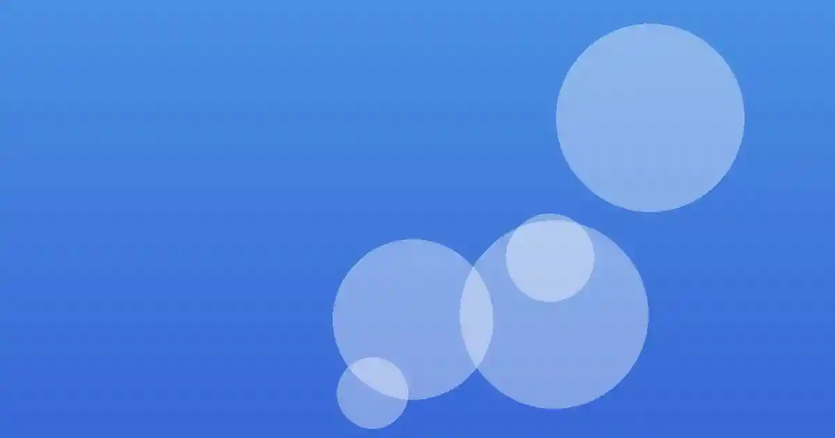 고스포드 파크 영화 포스터