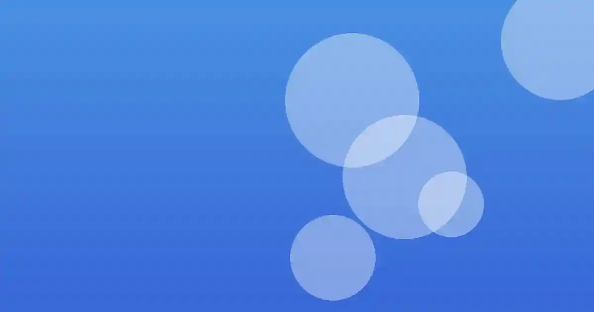 PC와 모바일에서 광고 스팸을 차단하는 다양한 솔루션 아이콘들