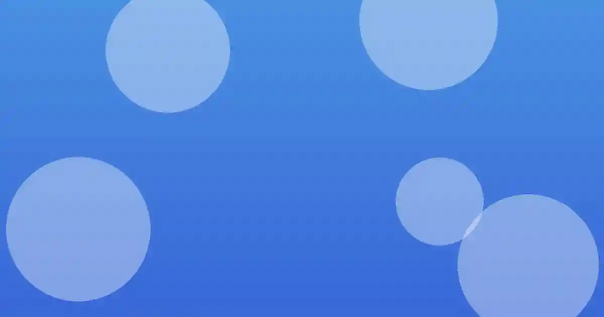 광고 스팸 차단으로 쾌적해진 인터넷 환경