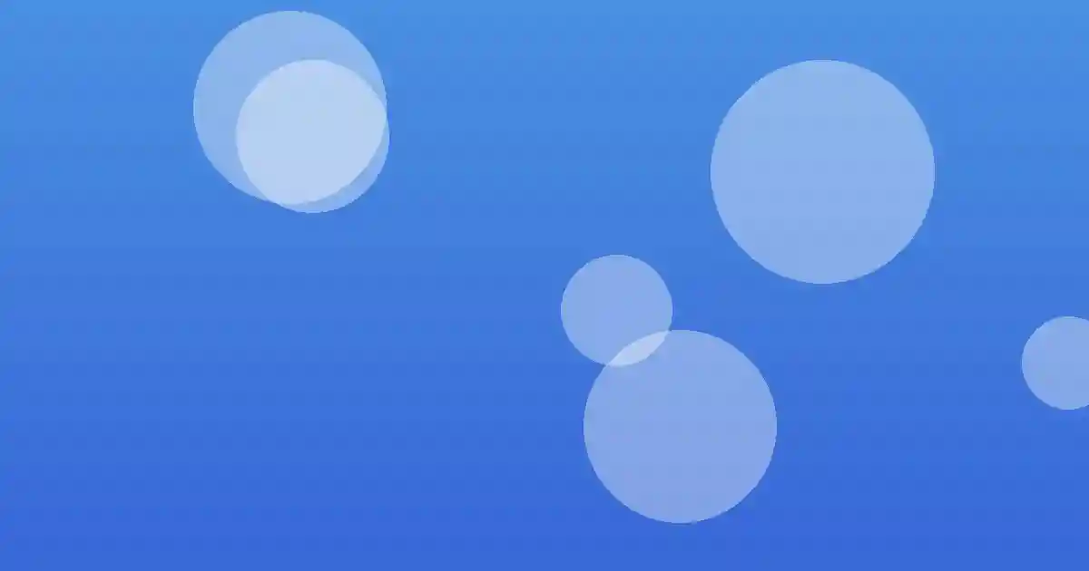 다양한 중국 요리 짜장면 짬뽕 탕수육 깐풍기 등 가 푸짐하게 차려진 식탁