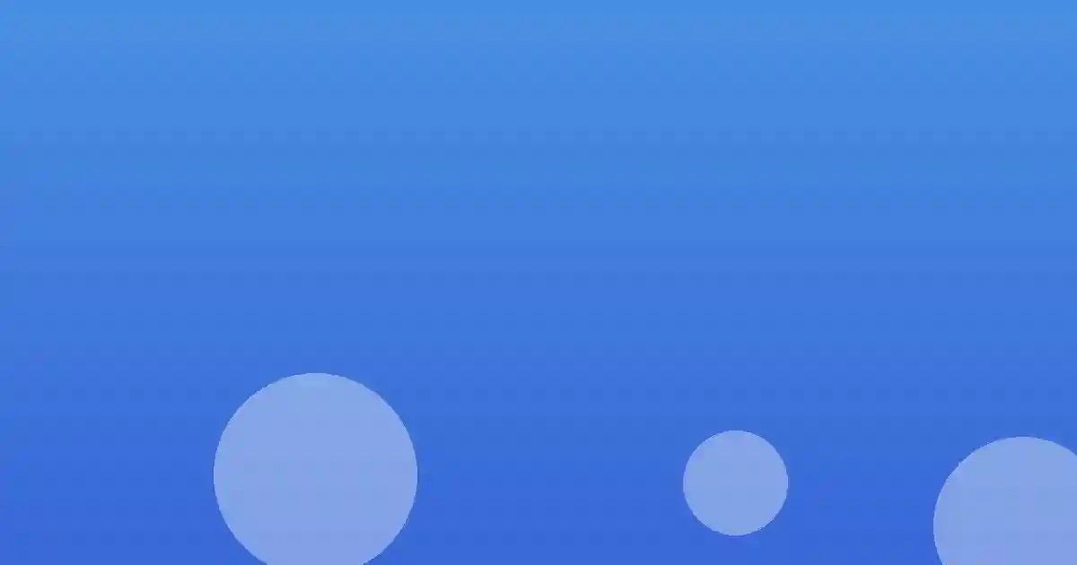 광안리 중국집 풍경과 맛있는 짜장면, 탕수육이 담긴 식탁