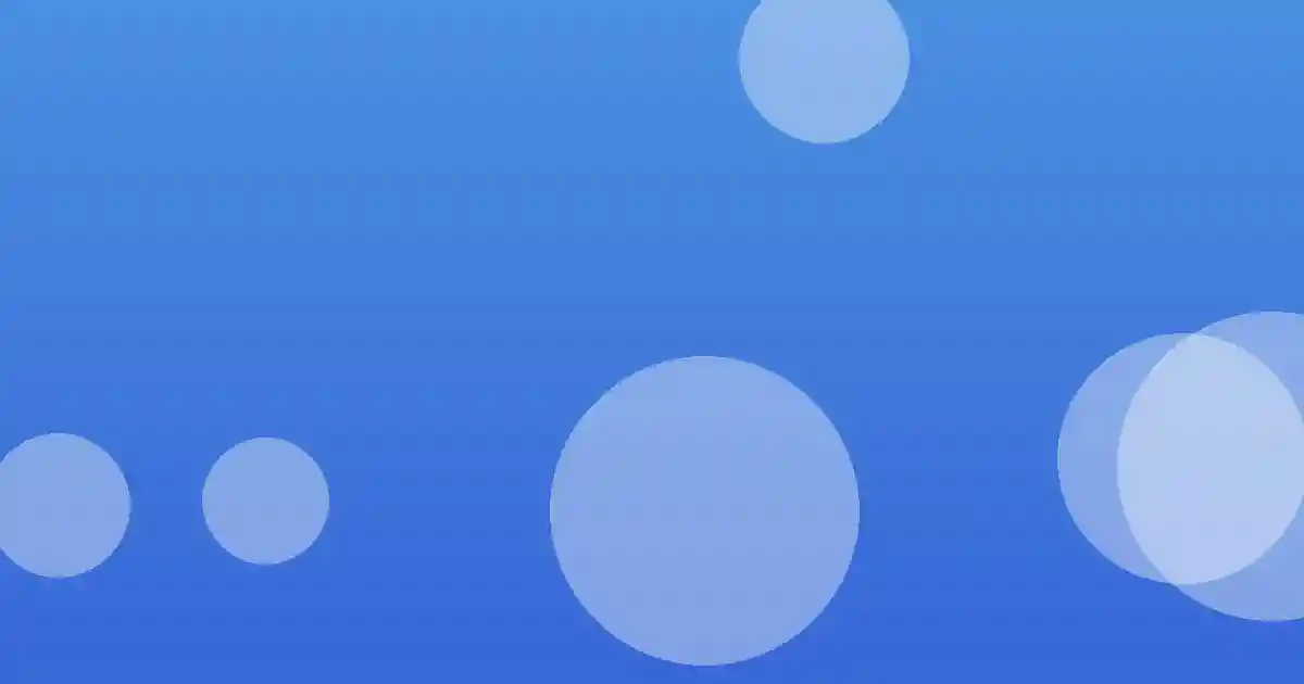 음압격리병실 내부 모습