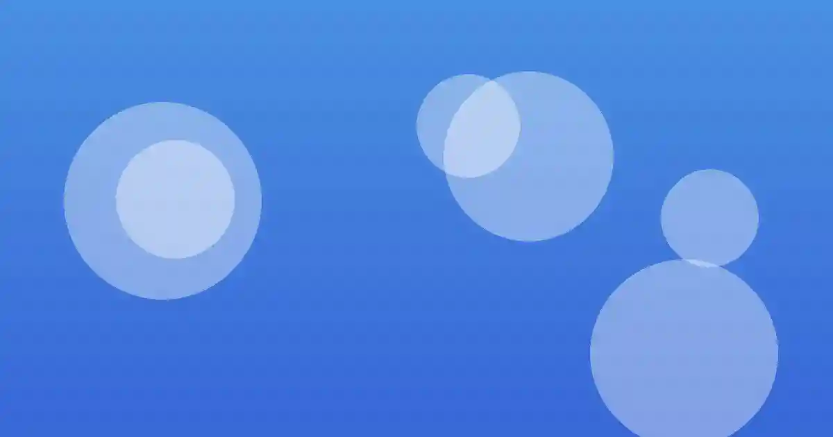 전국 국가지정 음압격리병원 지도