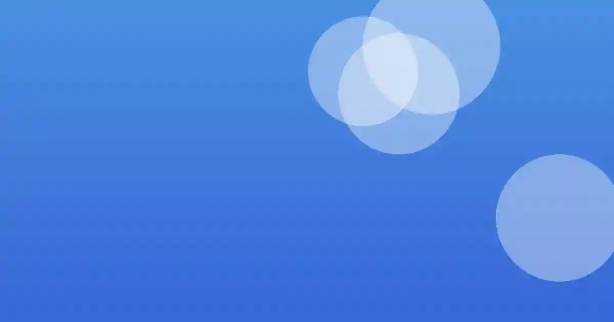 의료진과 환자가 함께 희망을 나누는 모습