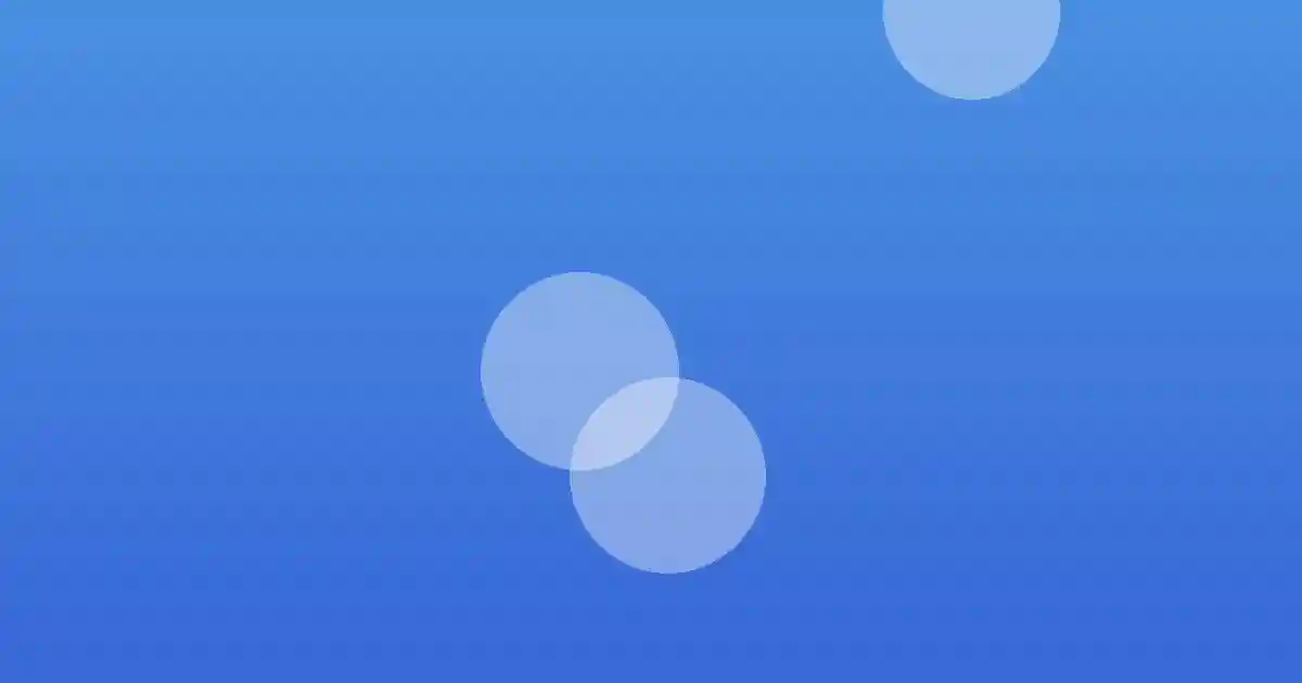 국가지정 음압격리병원 로고와 의료진 이미지