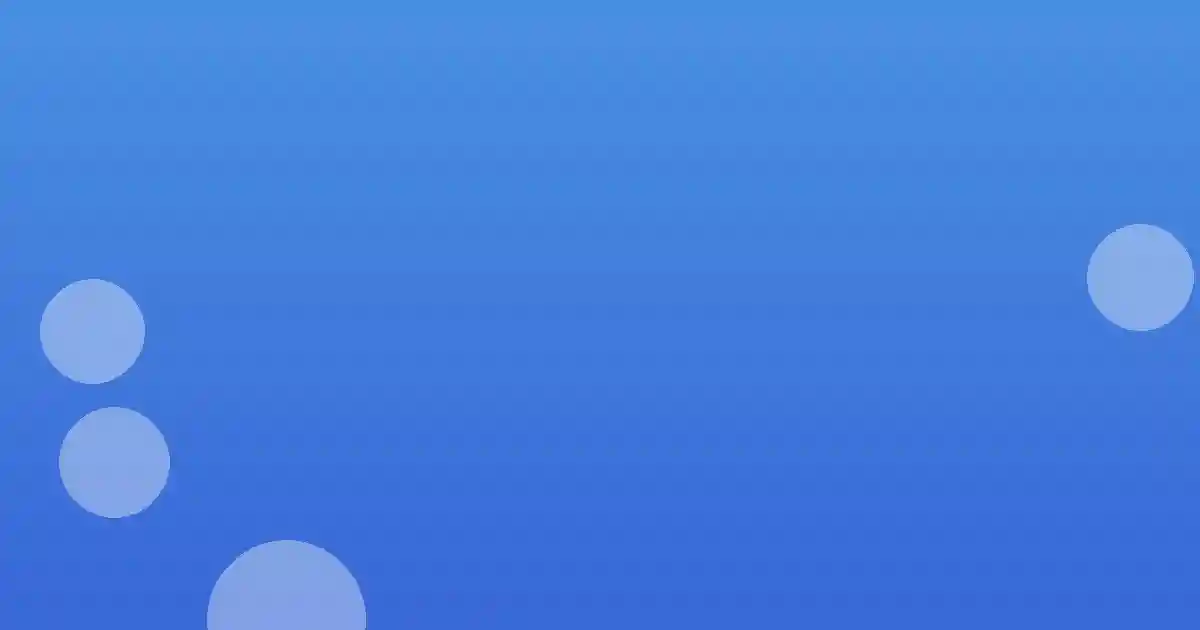 군복을 입은 군무원들이 사무실에서 근무하는 모습