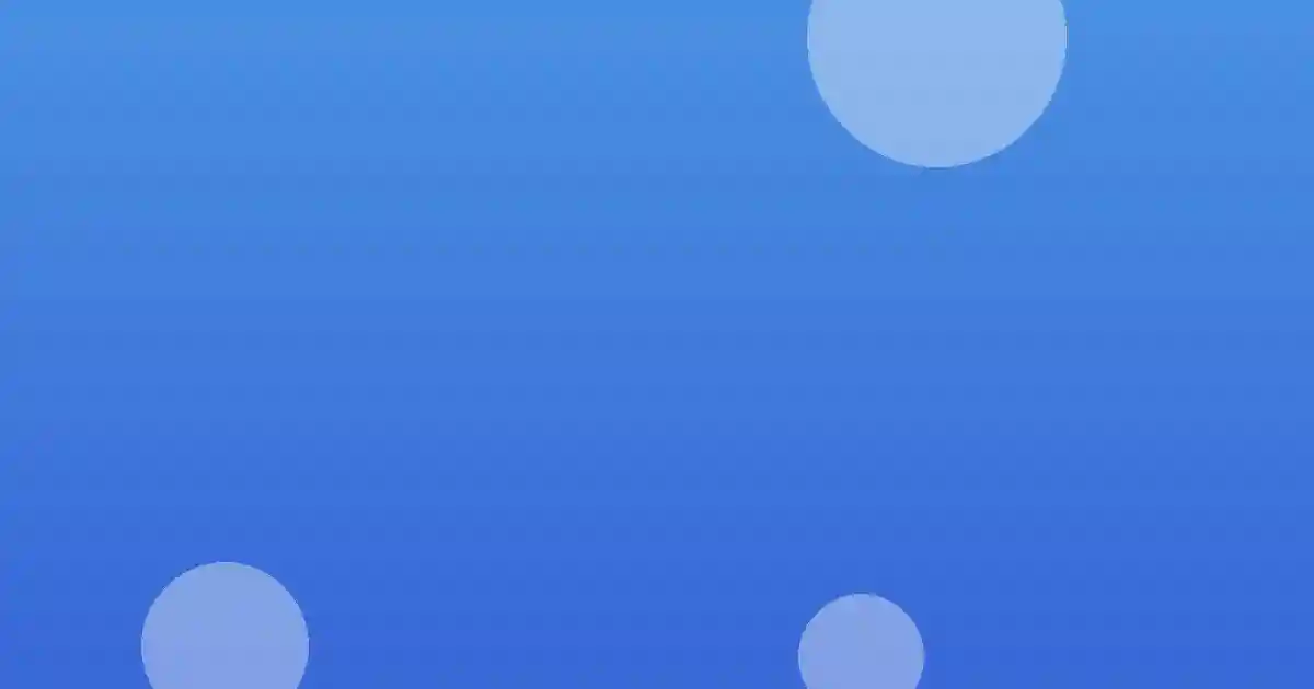 군무원시험 교재와 노트북 필기도구가 놓인 책상