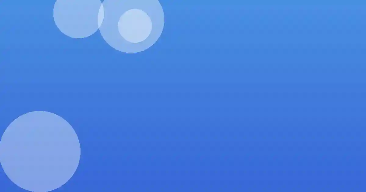 군무원 합격증을 들고 환하게 웃는 사람의 뒷모습