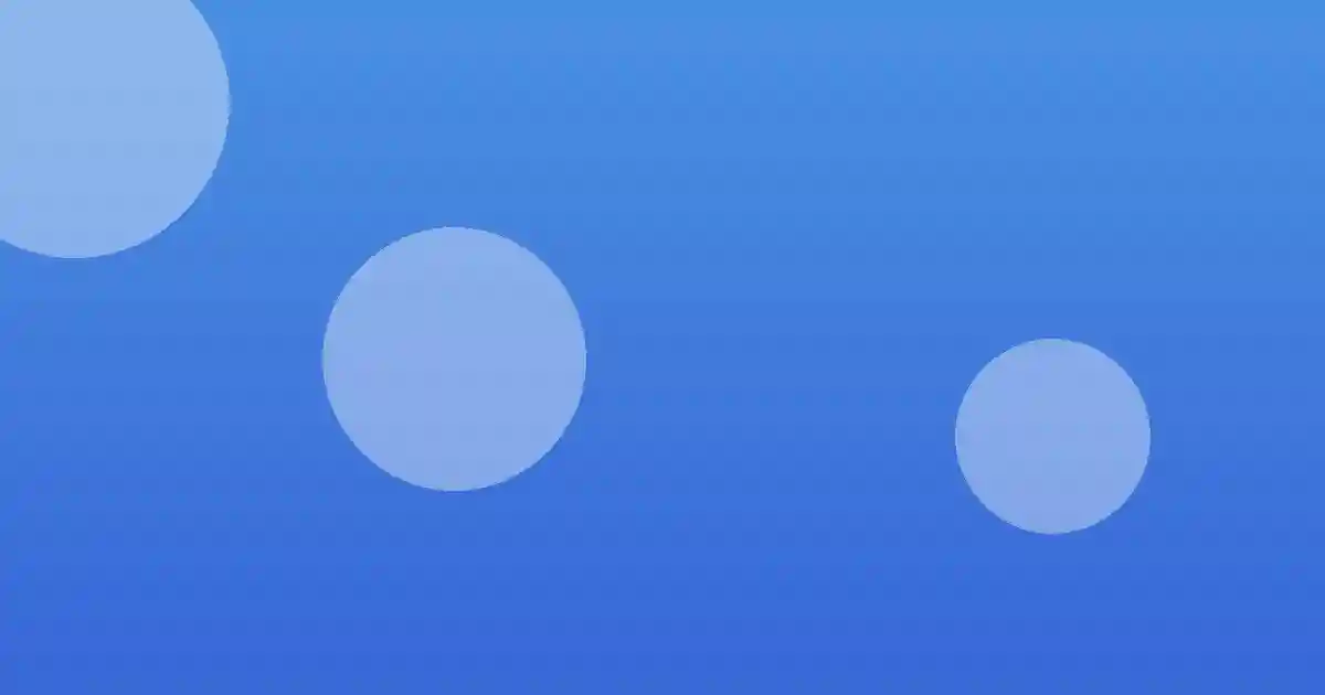 군무원시험 준비의 시작을 알리는 이미지