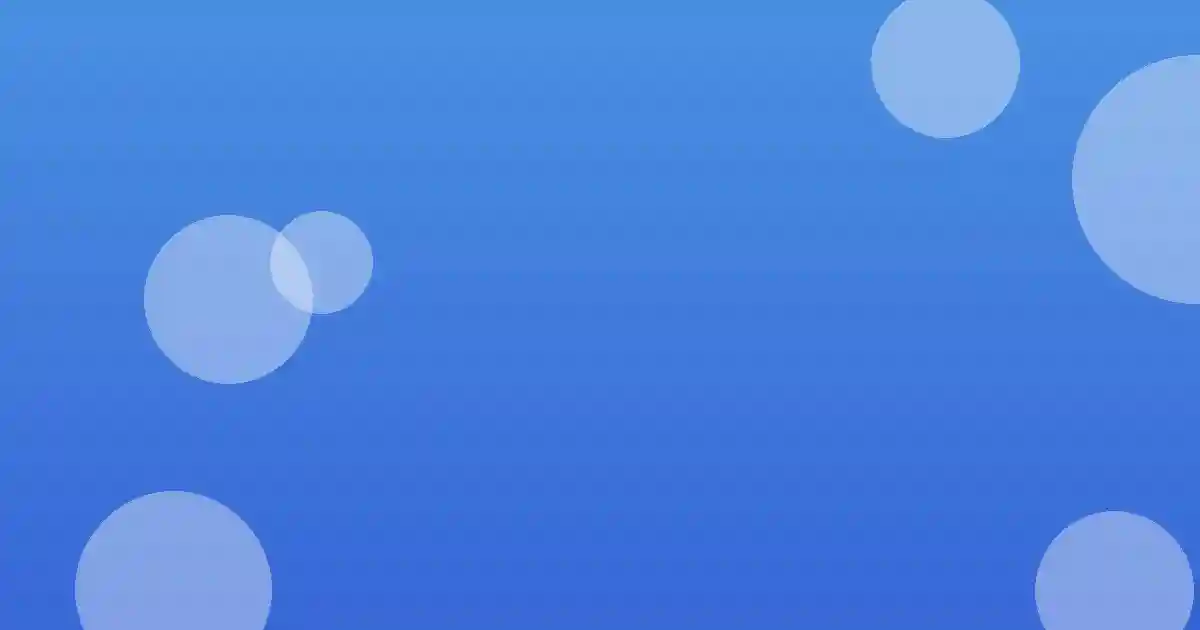 근로장려금 수령을 기다리는 사람들의 모습