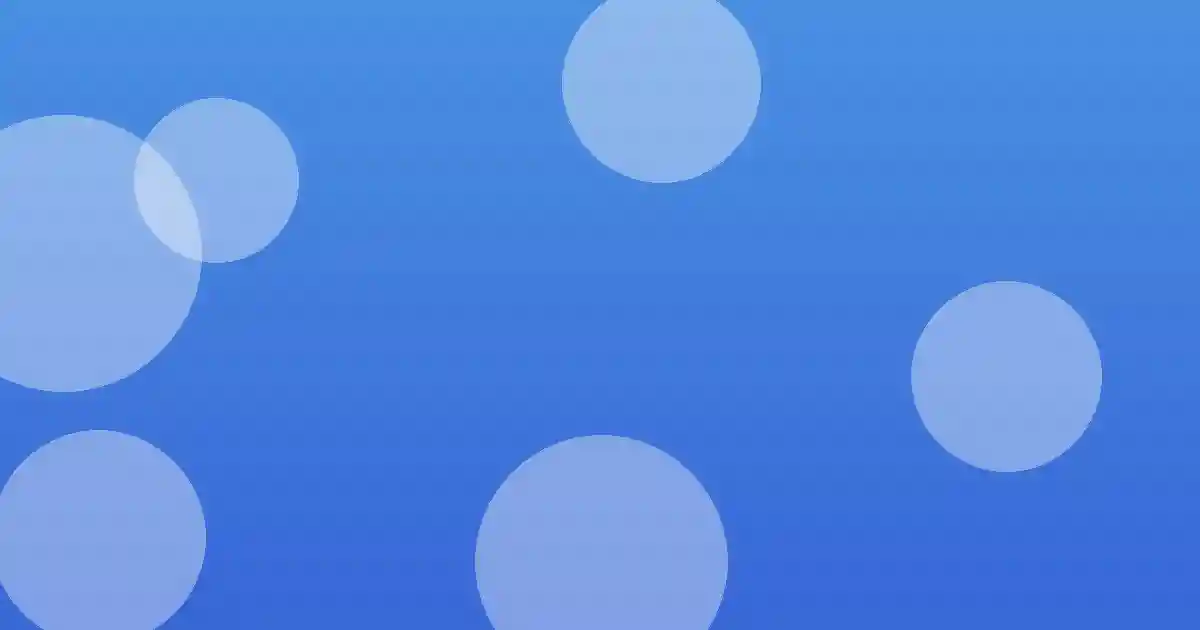 국세청 홈택스 근로장려금 조회 화면 예시