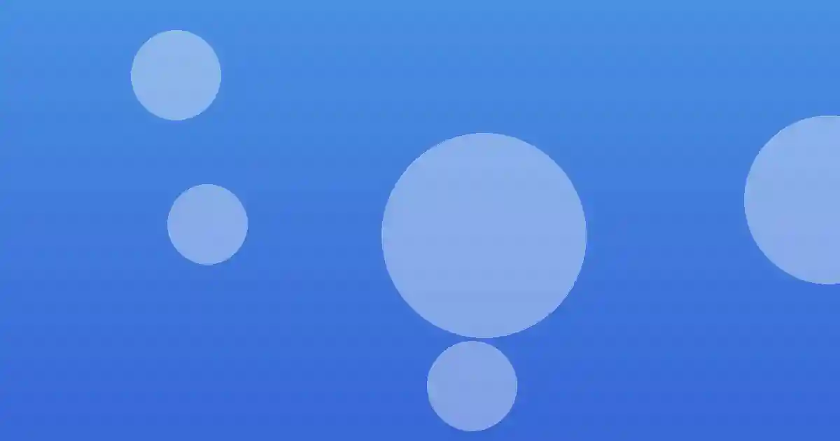 근로장려금 현명한 활용을 위한 금융 계획