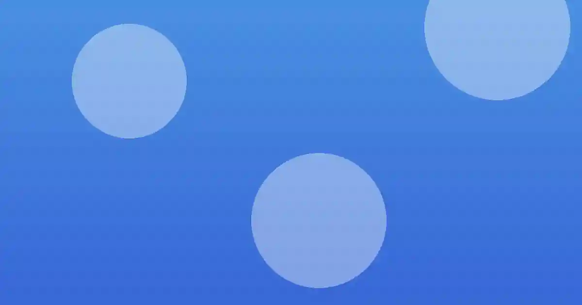 2024년 근로장려금 지급일 안내와 확인 방법