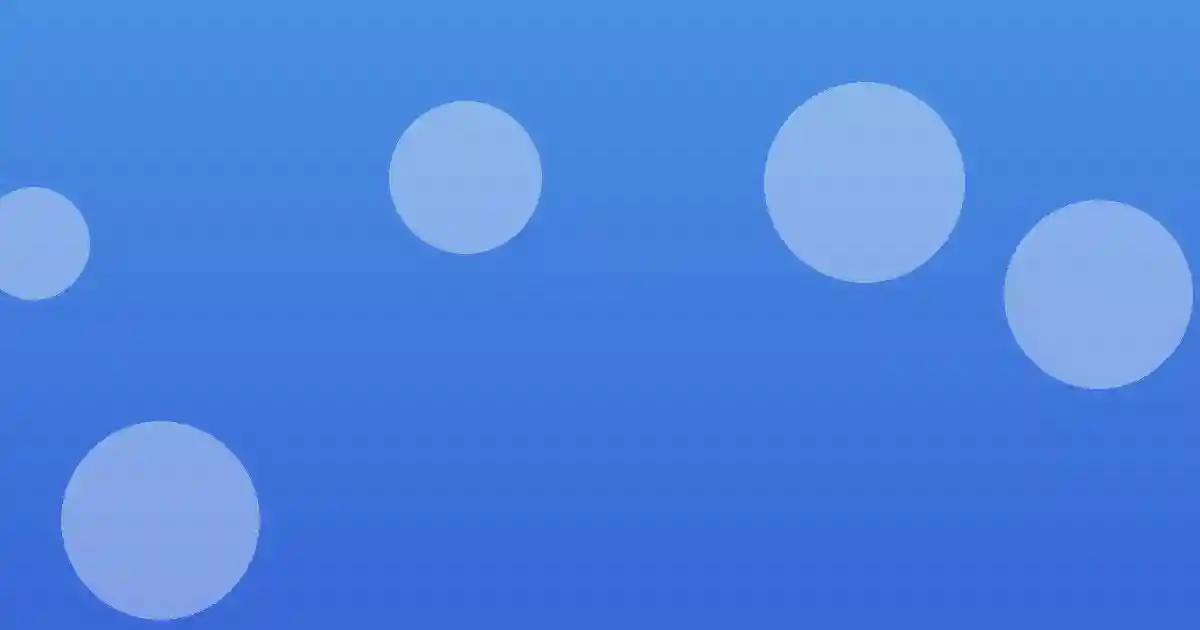 김해 아구찜 한 상 차림