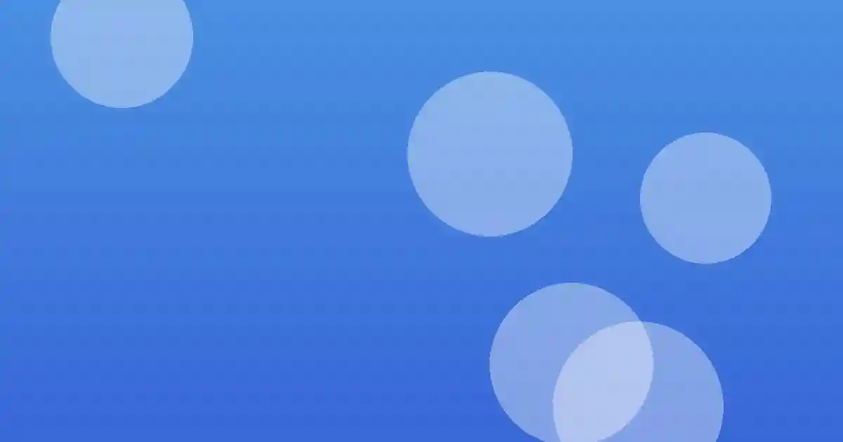 아구찜 전문점 내부 전경