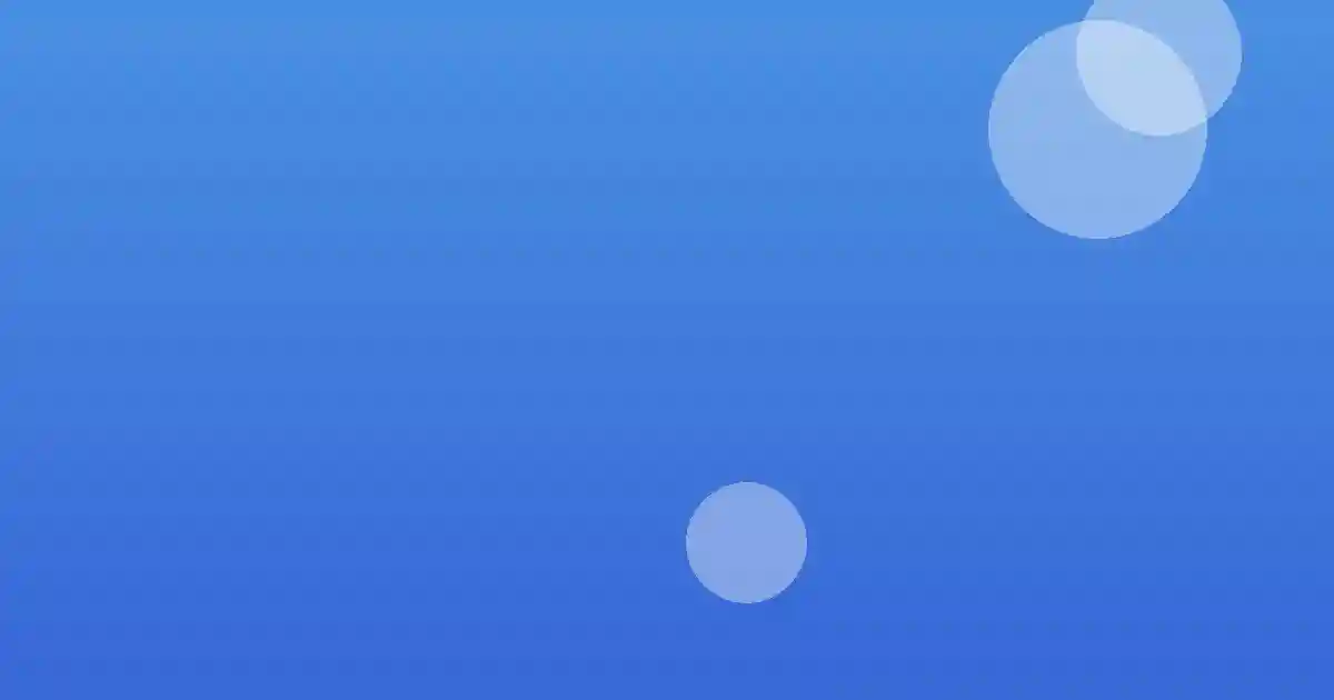 김해 아구찜과 볶음밥 마무리