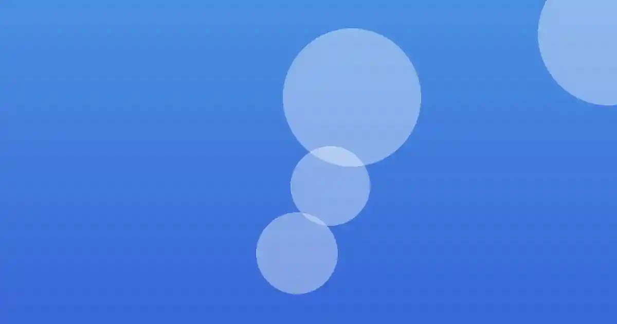 김해 아구찜 맛집 탐방 가이드