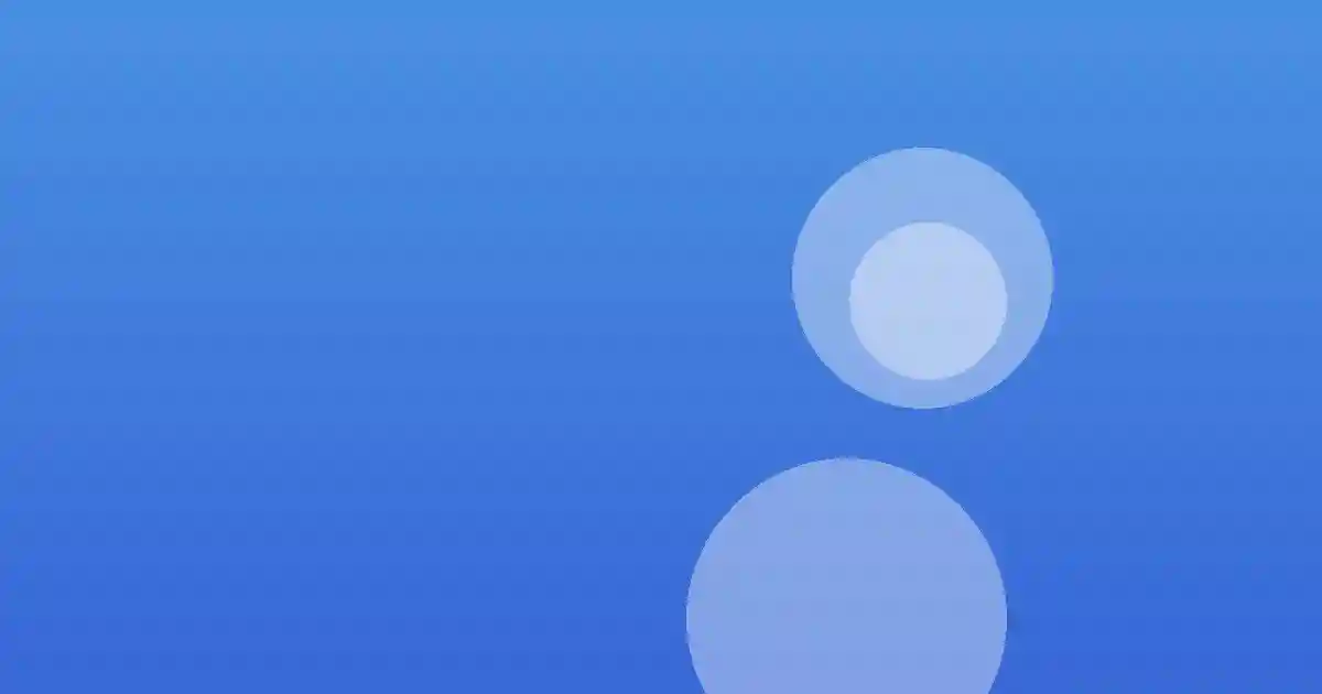 다양한 연령대와 직업의 사람들이 동영상 편집을 하는 모습