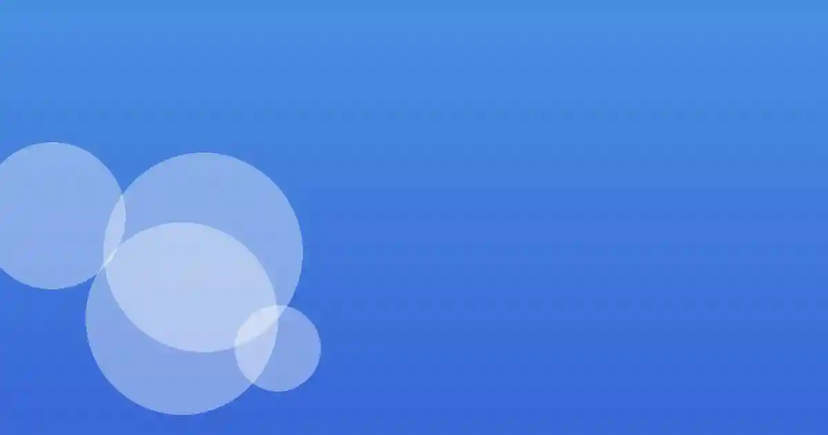 캡컷 블로 클립챔프 등 쉬운 동영상 편집 프로그램 아이콘