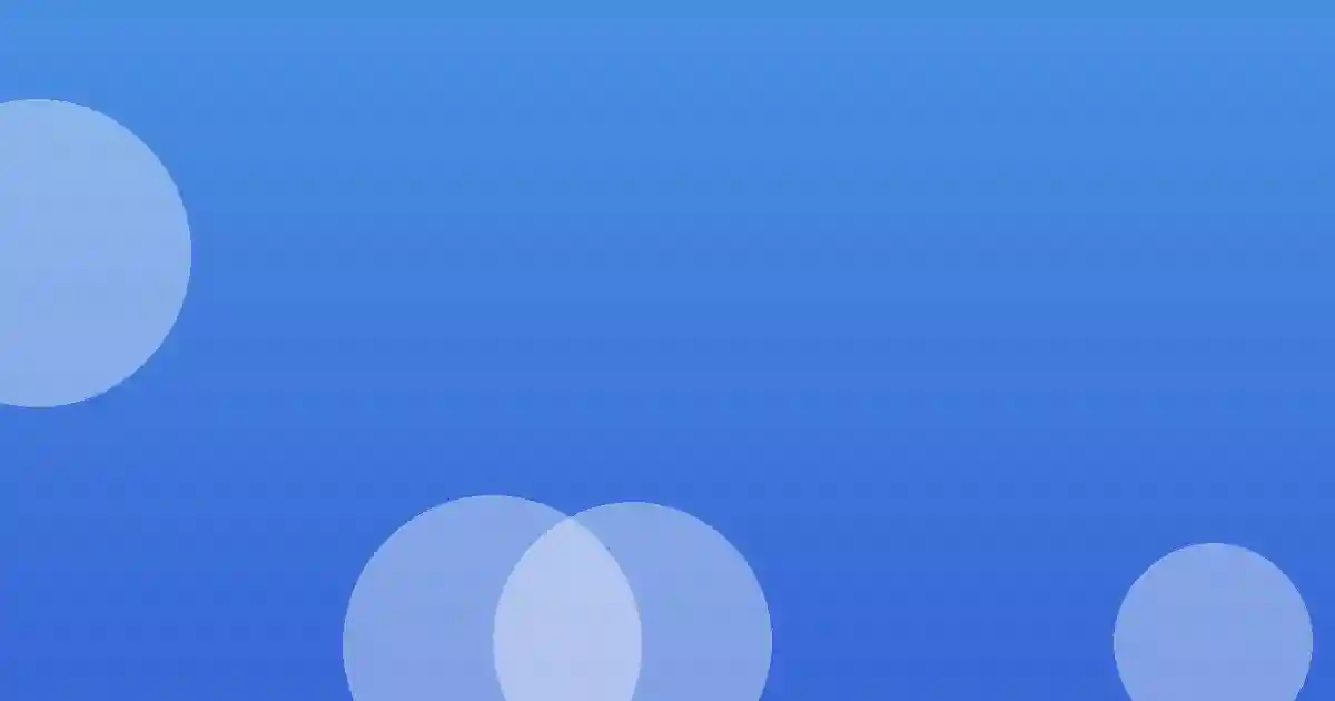 완성된 동영상을 SNS에 공유하며 기뻐하는 모습