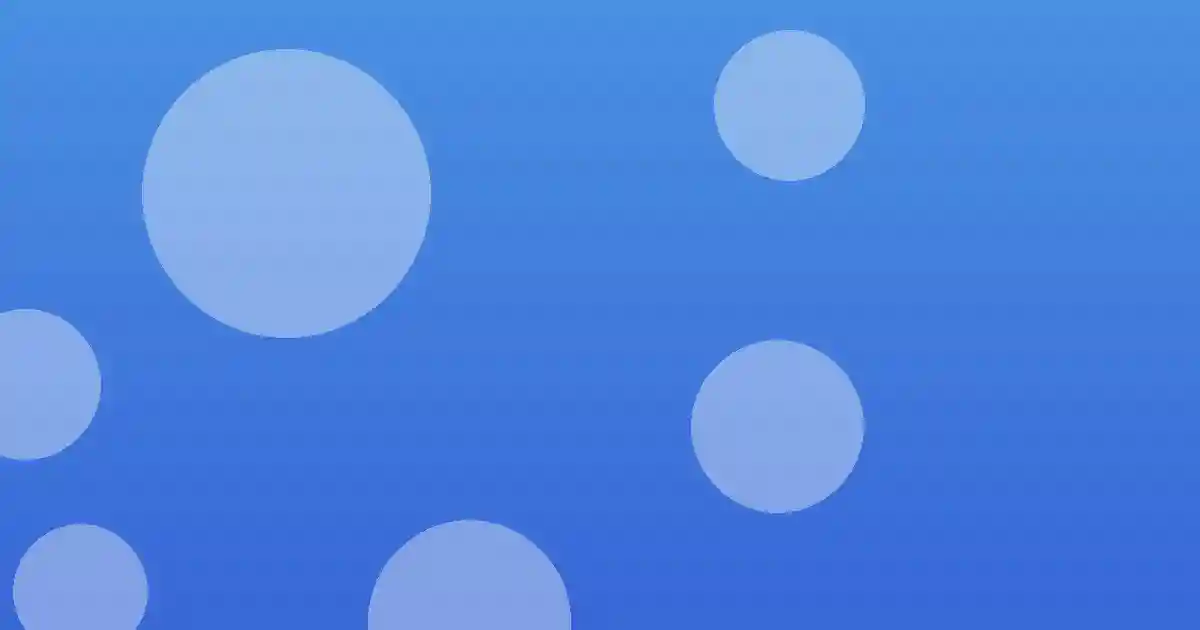 동영상 편집 초보자를 위한 쉬운 가이드 썸네일