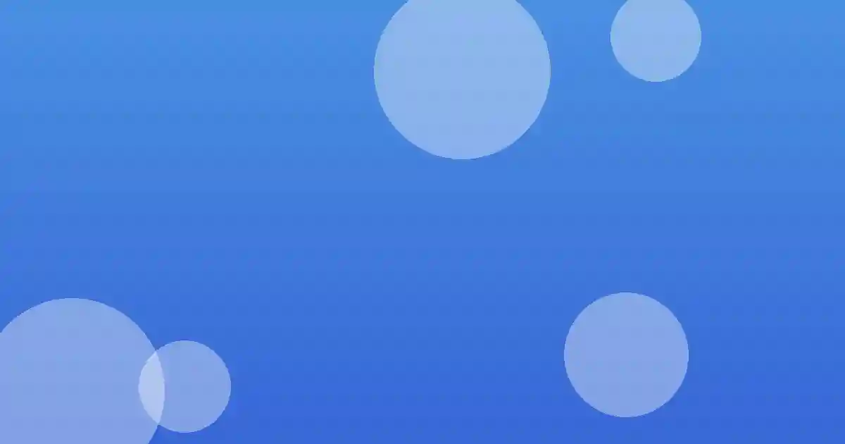 갱플랭크가 대포알을 발사하는 모습