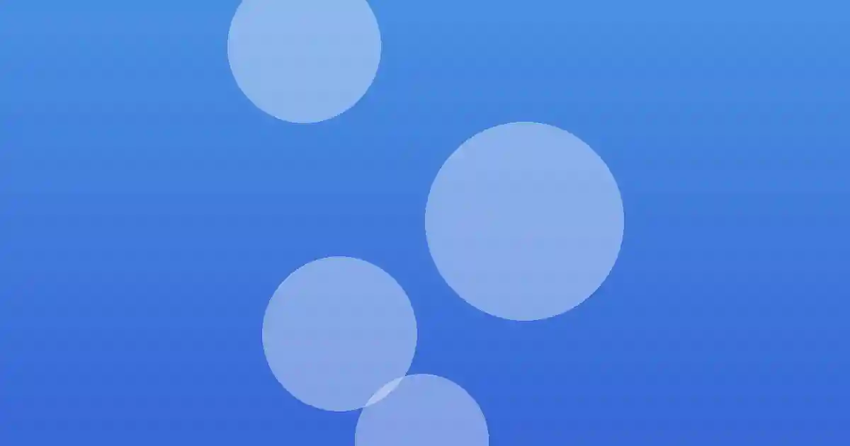 갱플랭크 아이템 빌드와 룬 시너지