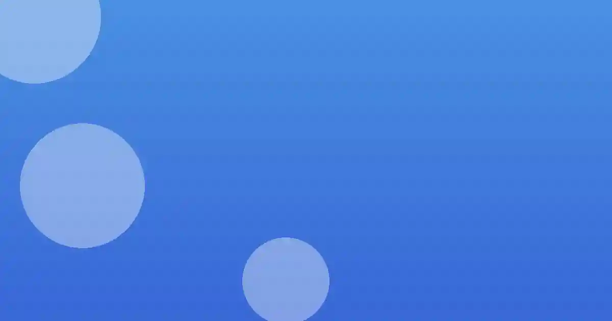 갱플랭크가 승리 포즈를 취하는 모습