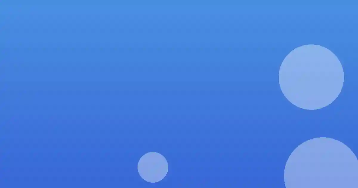 롤 갱플랭크 룬 가이드 썸네일 이미지