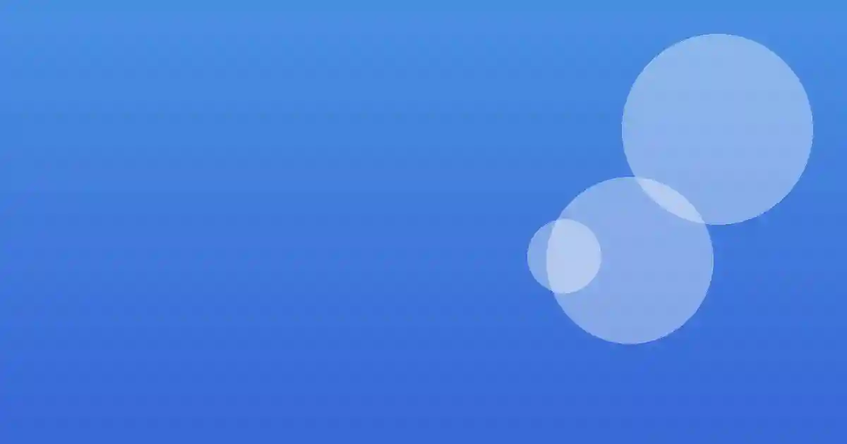 롯데인터넷면세점 모바일 앱 화면