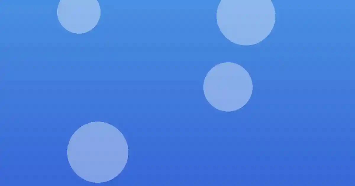 공항 면세품 인도장 풍경