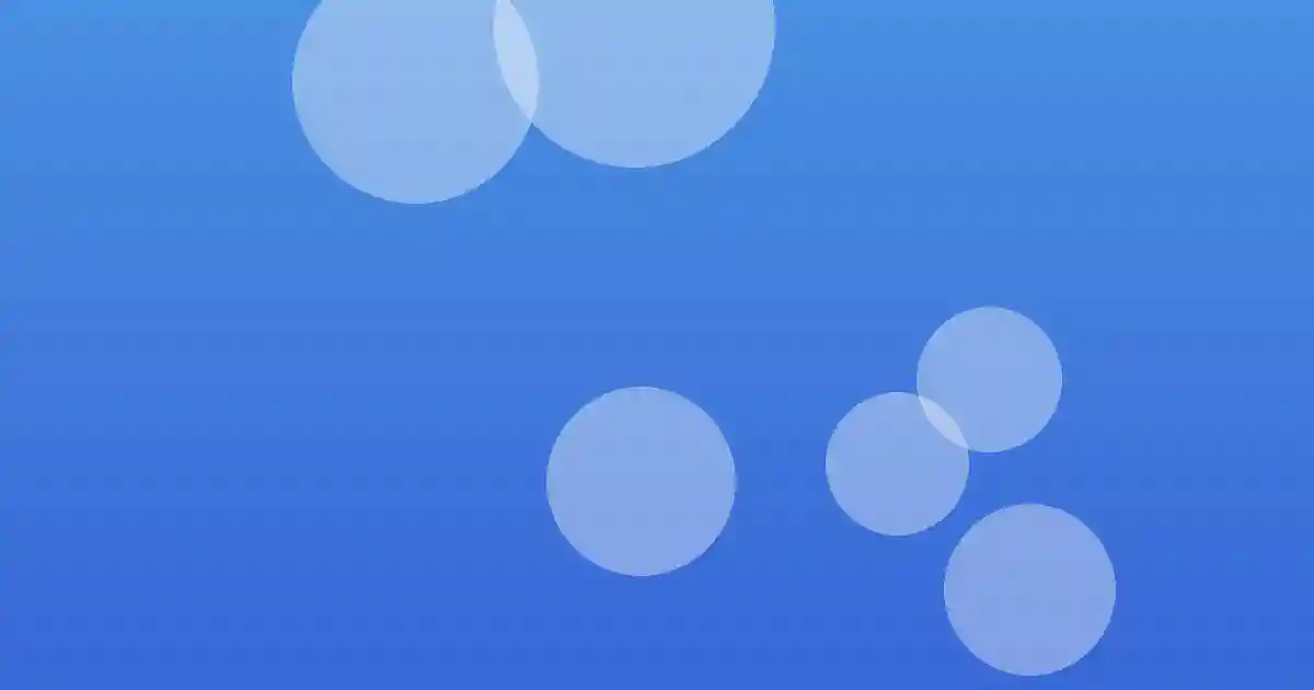 롯데인터넷면세점 메인 화면