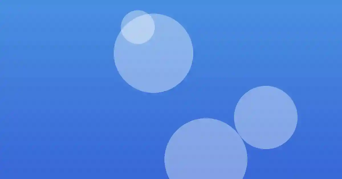 선 없는 자유 무선 이어폰