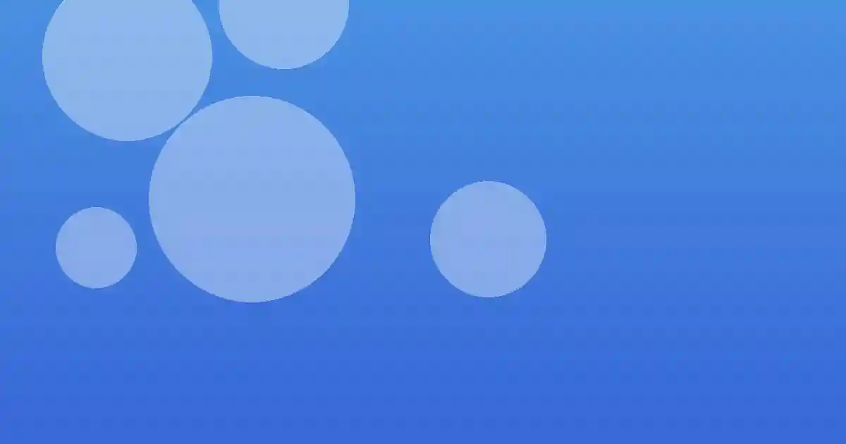 무선 이어폰 핵심 기능 비교