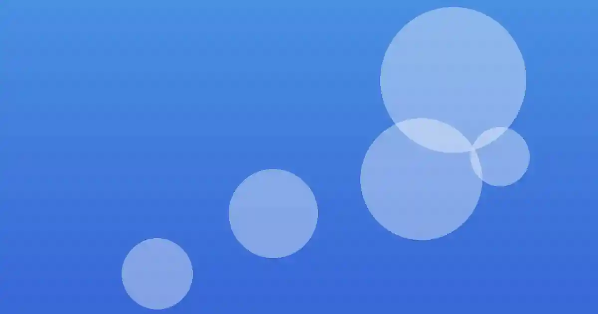 나에게 맞는 무선 이어폰 선택의 기쁨