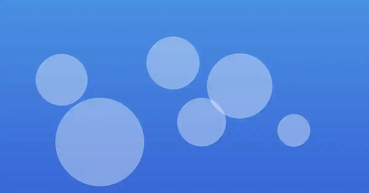 무선이어폰 구매 가이드 썸네일