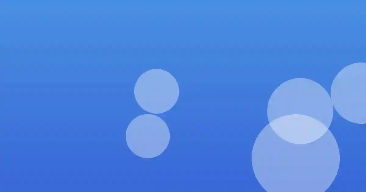 주택 가격 안정화를 위한 분양가상한제 도입 배경과 목적을 나타내는 이미지