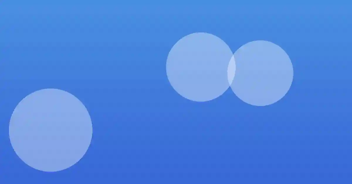 분양가상한제 시대에 현명한 내 집 마련 전략을 세우는 사람들의 모습